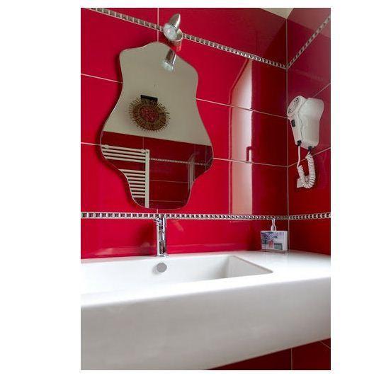 B&B Rabbit Cervia Exterior photo